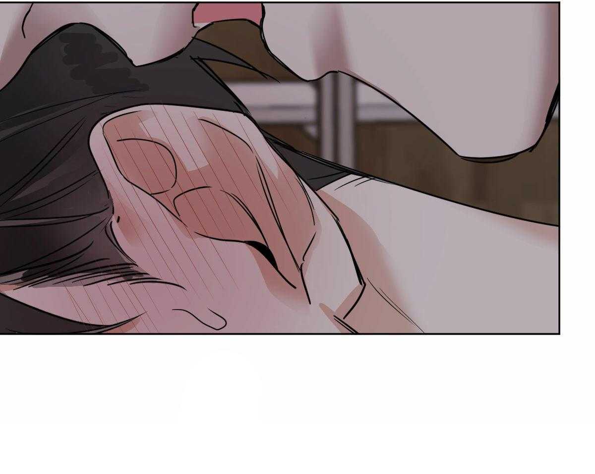 第47话_不够是吗31