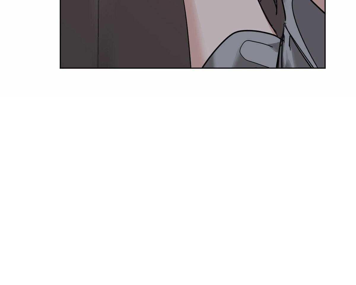 第47话_不够是吗36