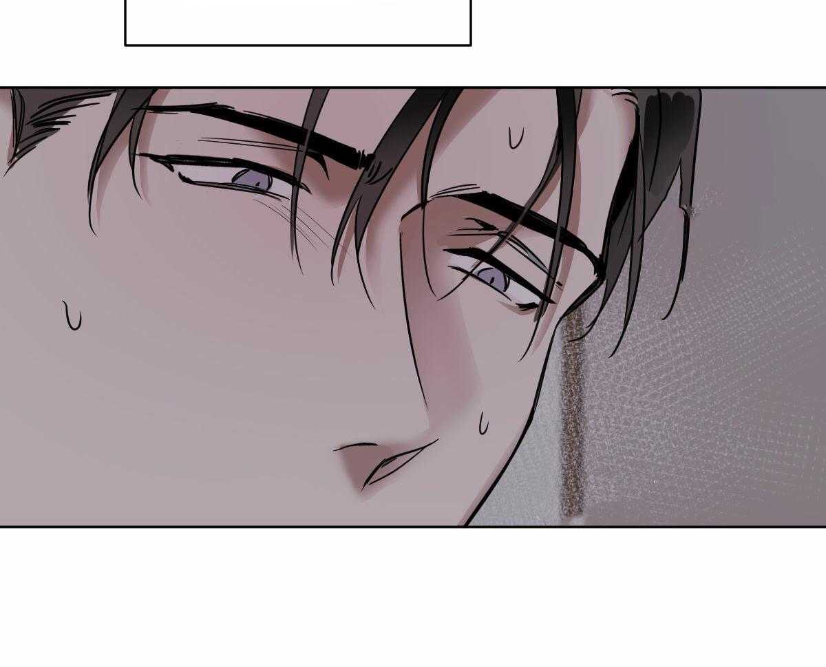 第47话_不够是吗9