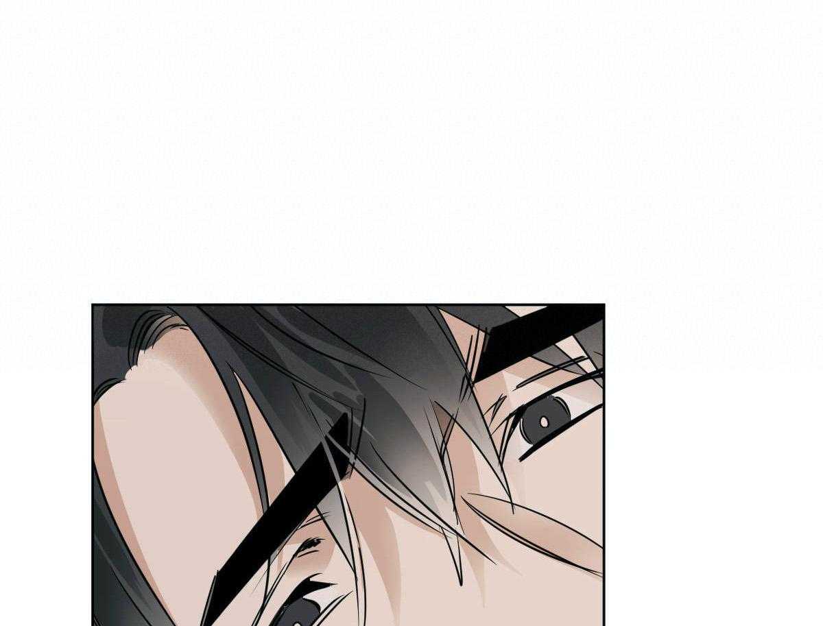 第46话_求你别走0