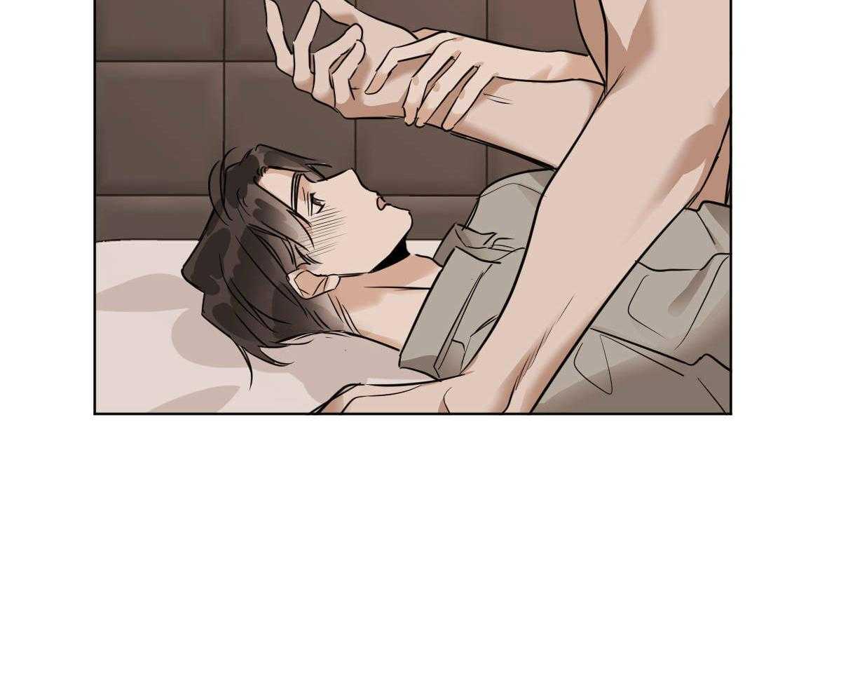 第46话_求你别走12