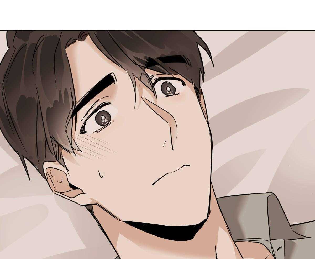 第46话_求你别走13