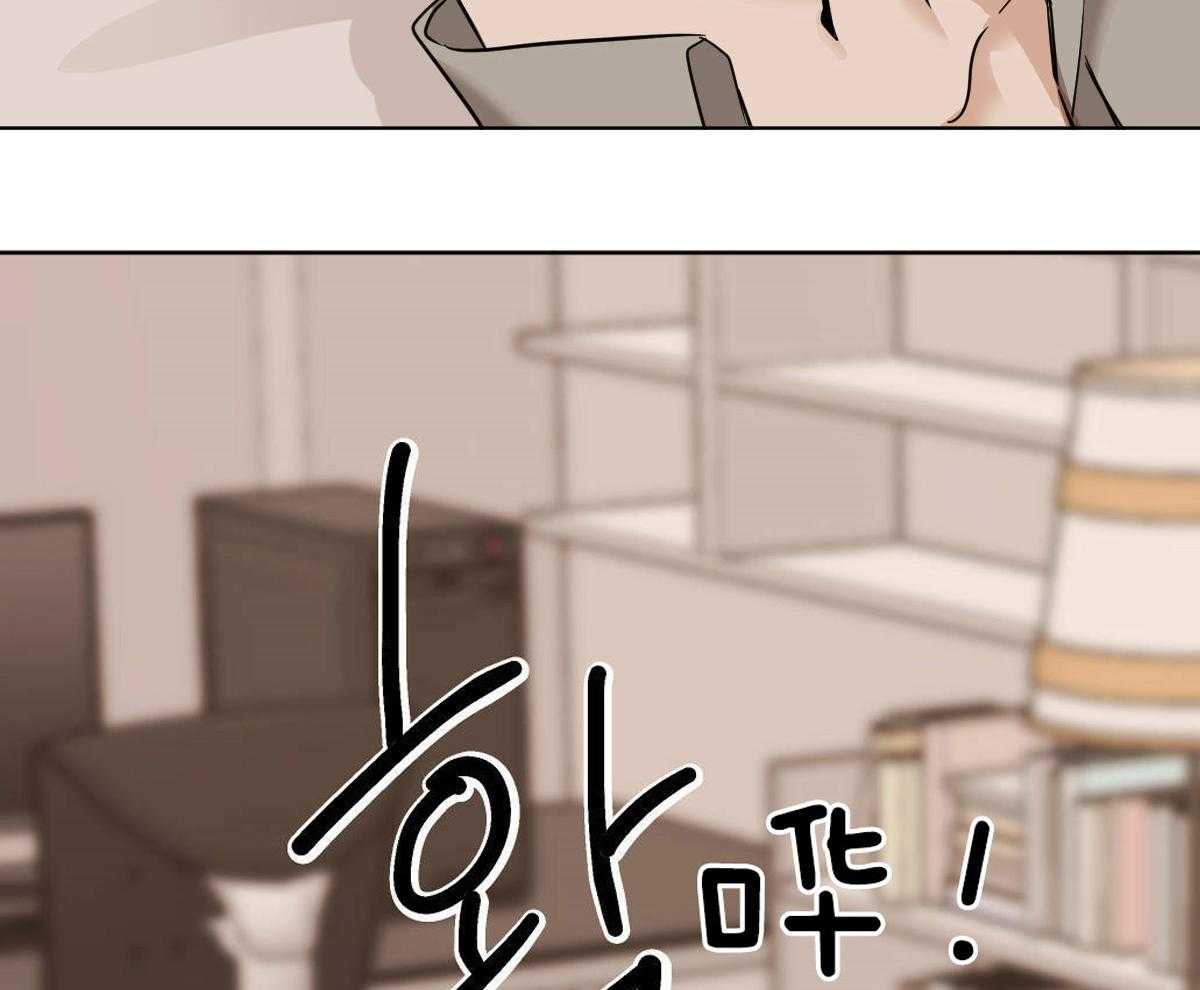 第46话_求你别走14
