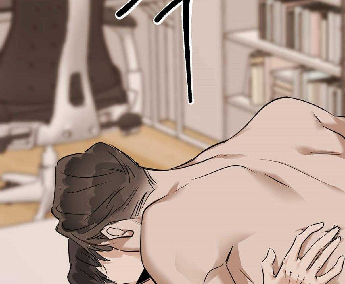 第46话_求你别走15