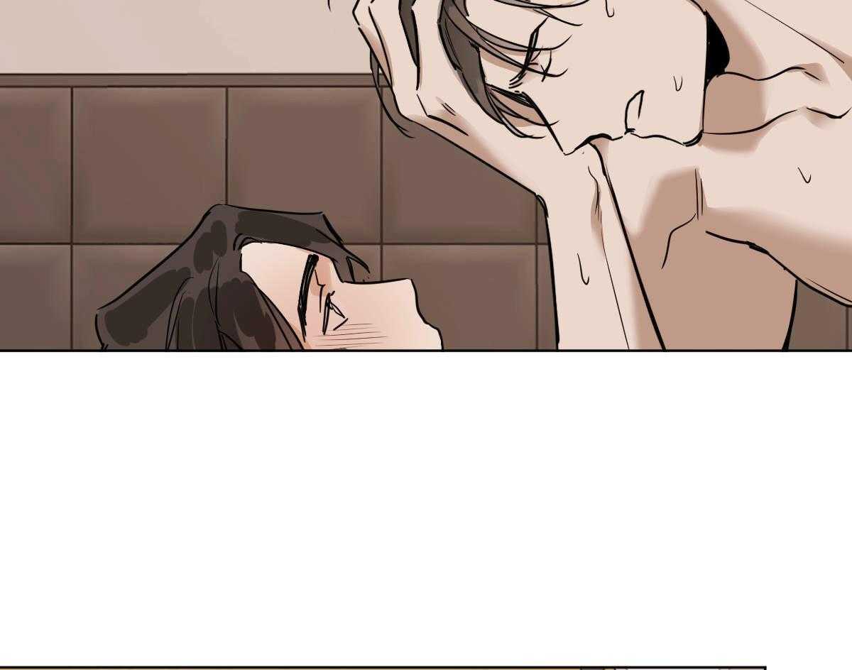 第46话_求你别走28