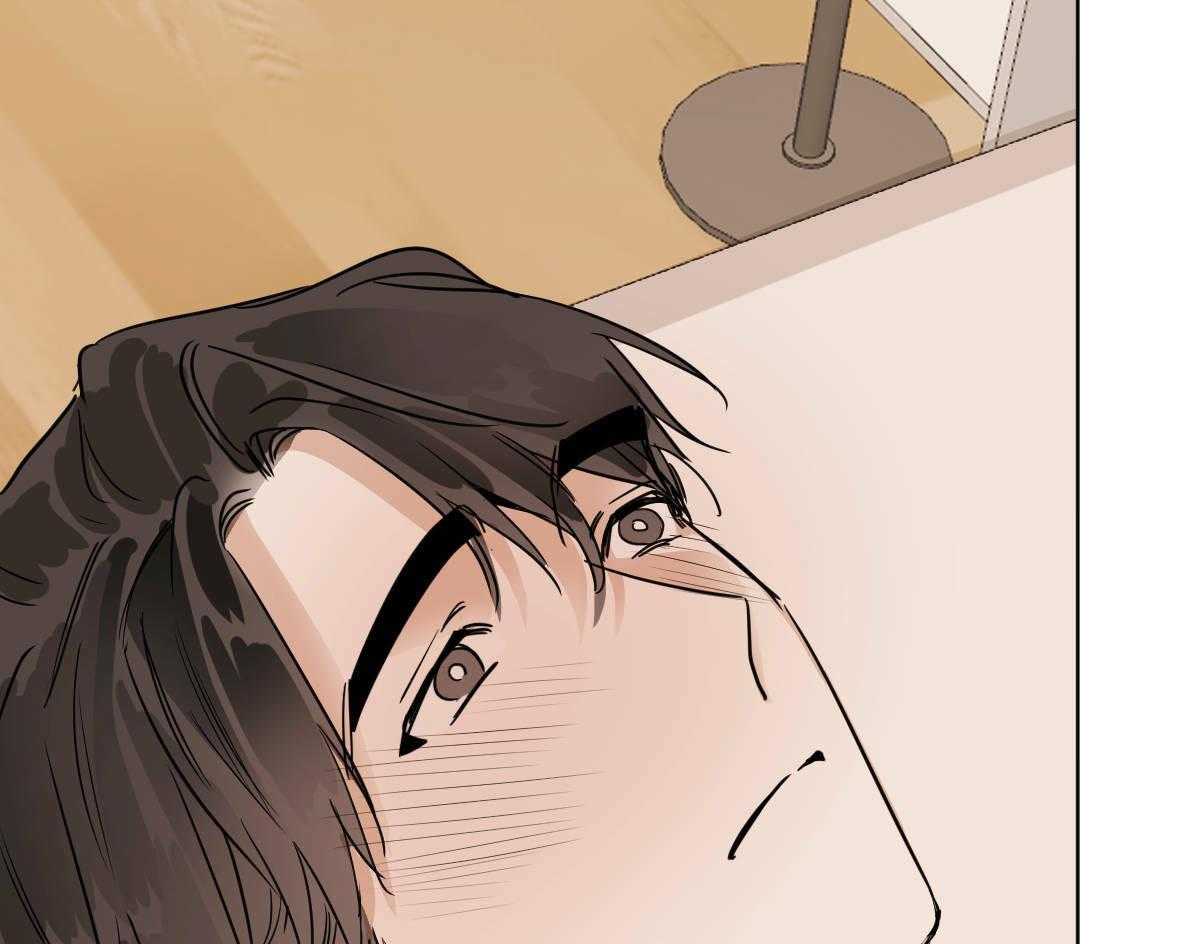 第46话_求你别走29
