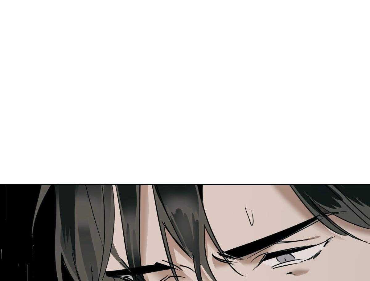 第46话_求你别走3