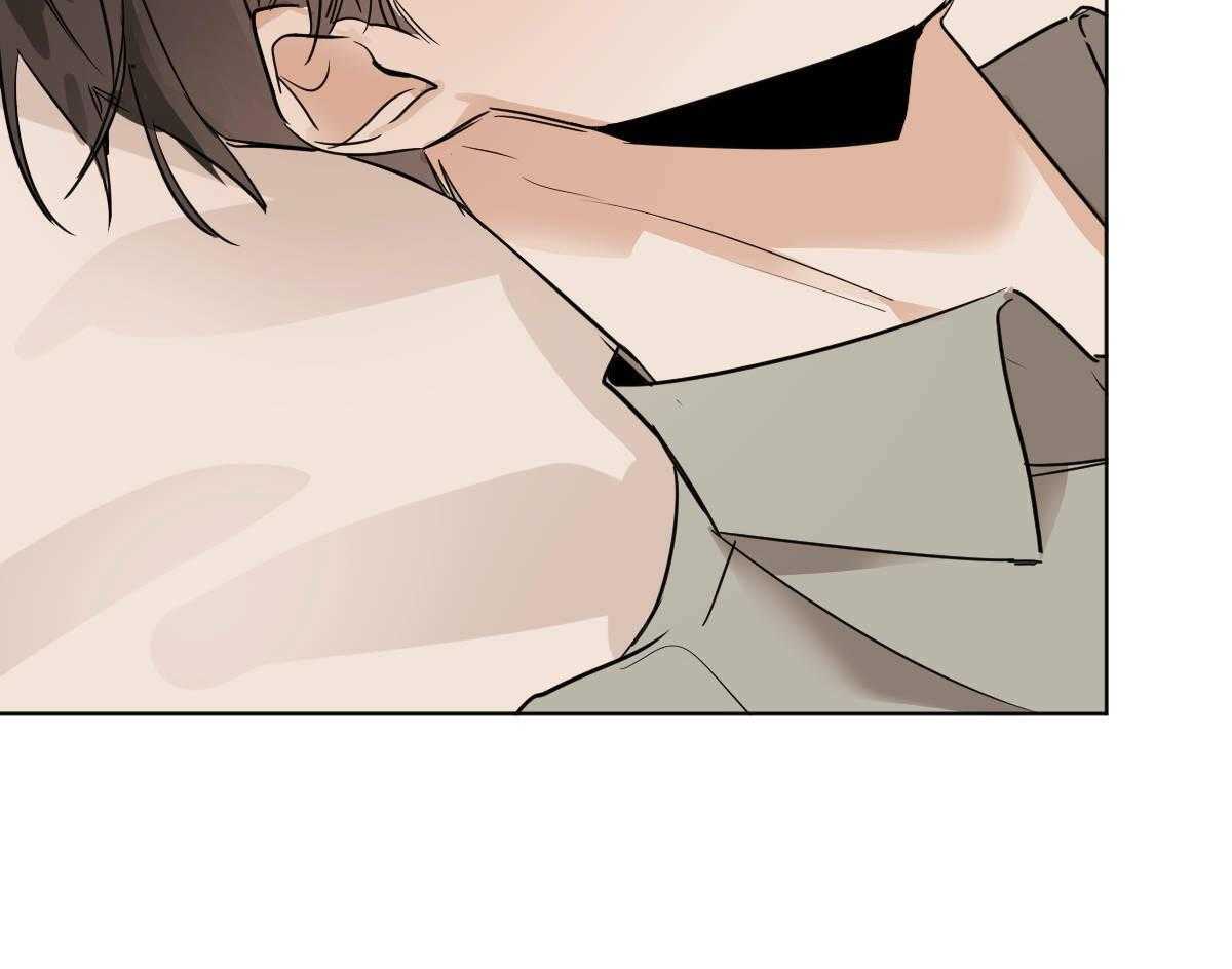 第46话_求你别走30