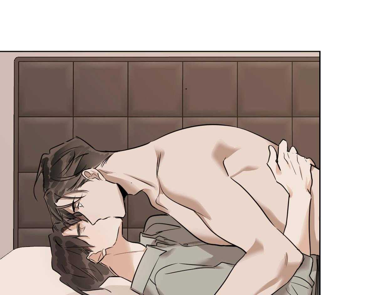 第46话_求你别走31
