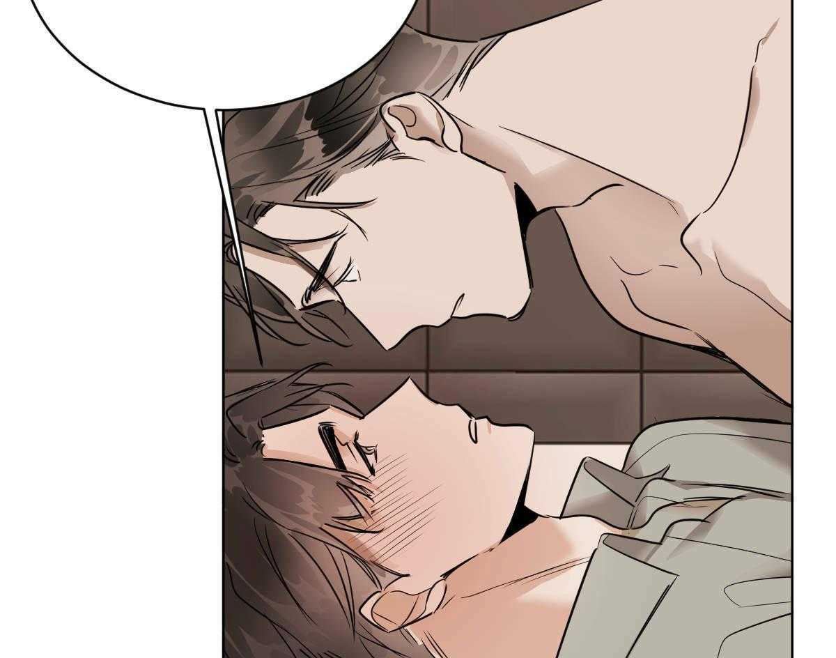 第46话_求你别走33