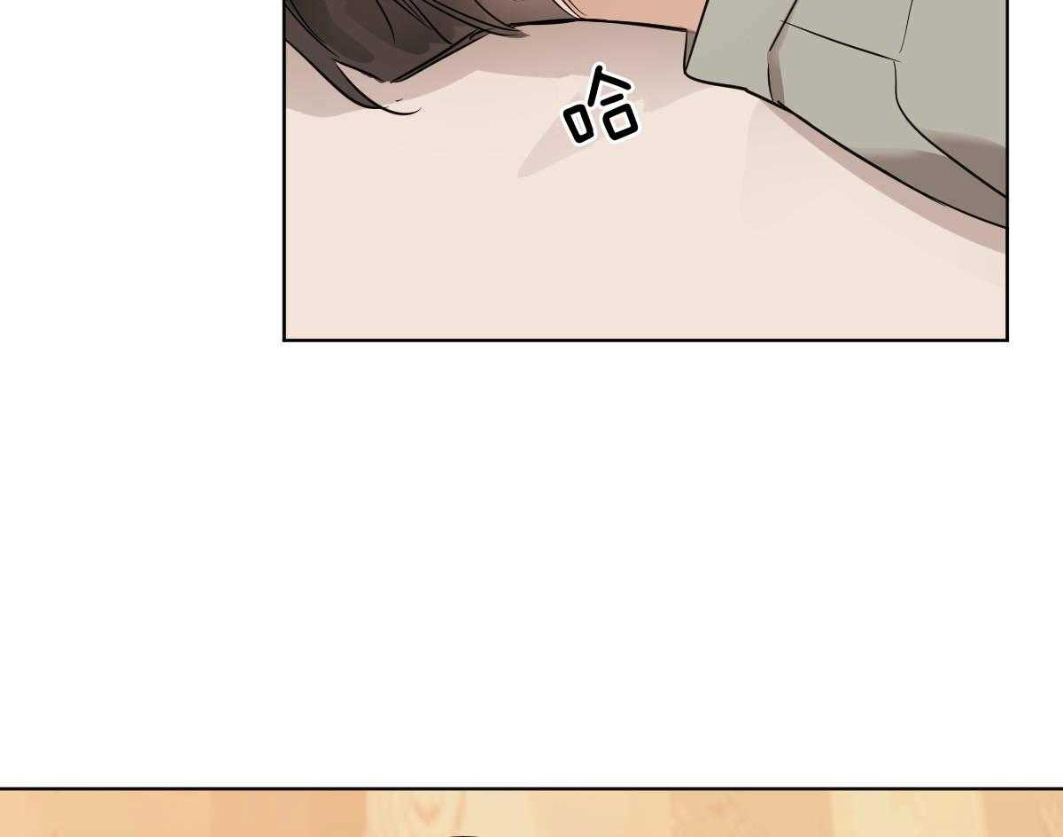 第46话_求你别走34