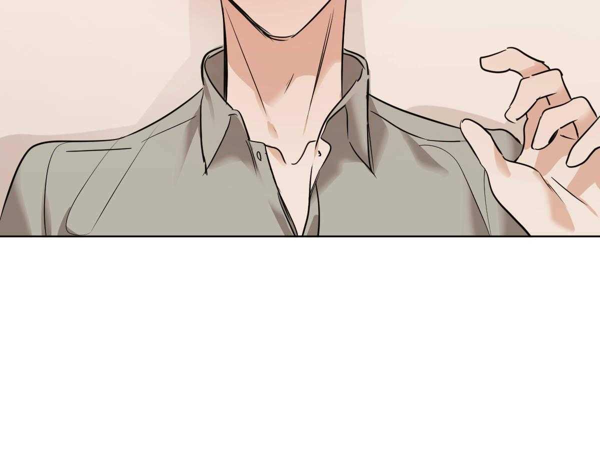 第46话_求你别走36