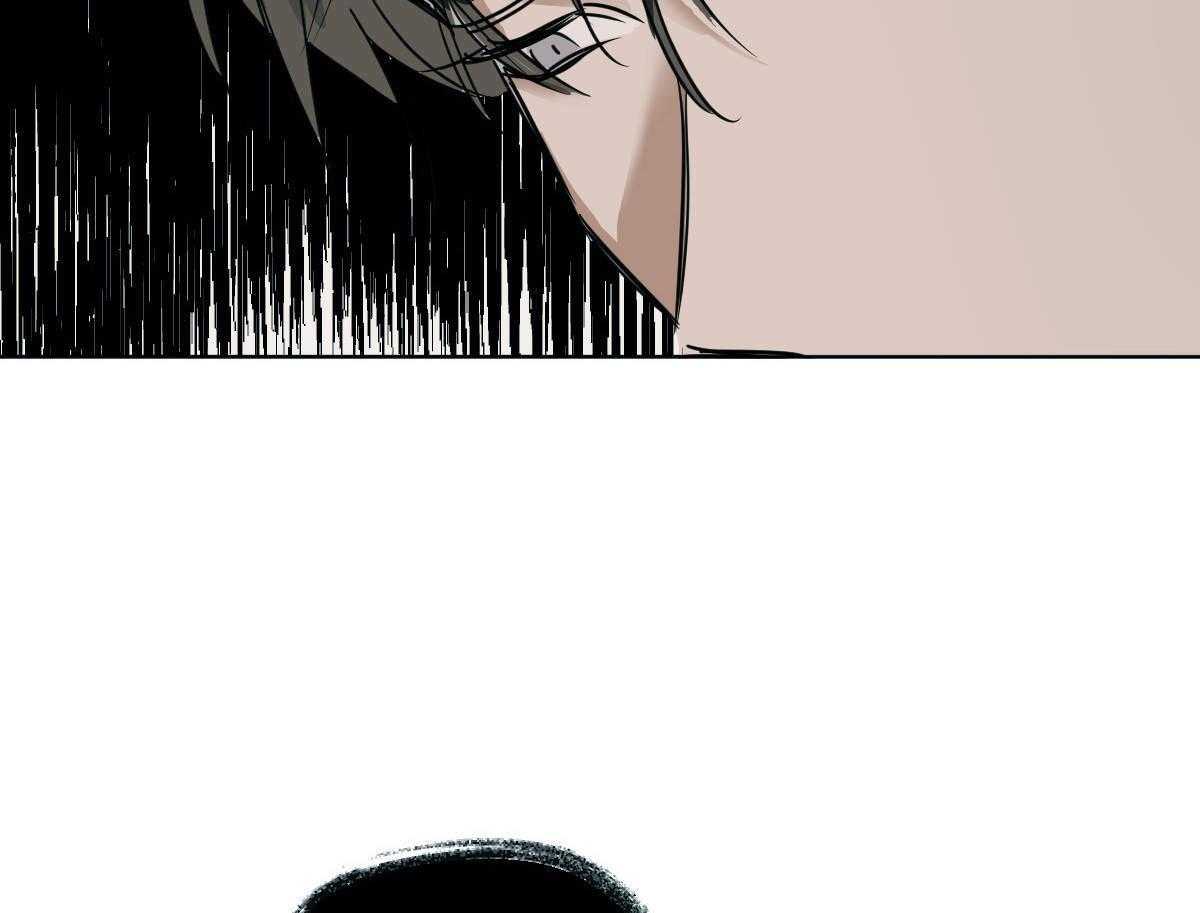 第46话_求你别走4