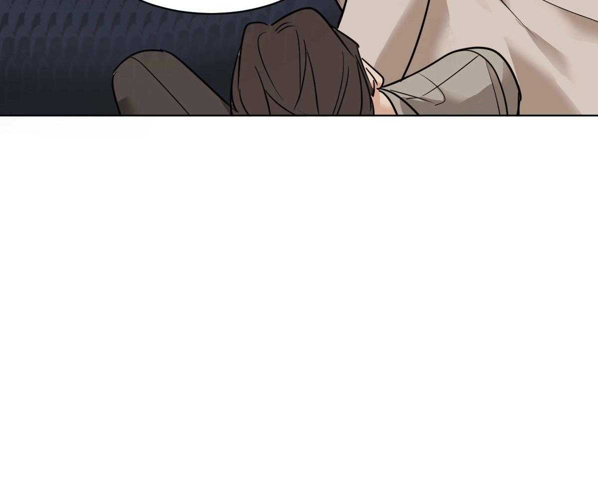 第45话_其他蛇的味道23