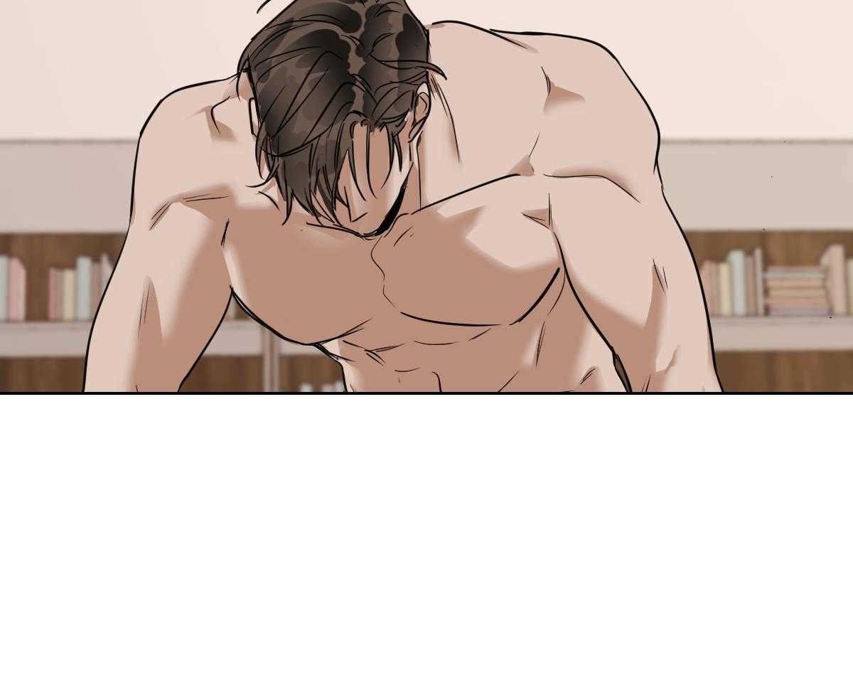 第45话_其他蛇的味道38