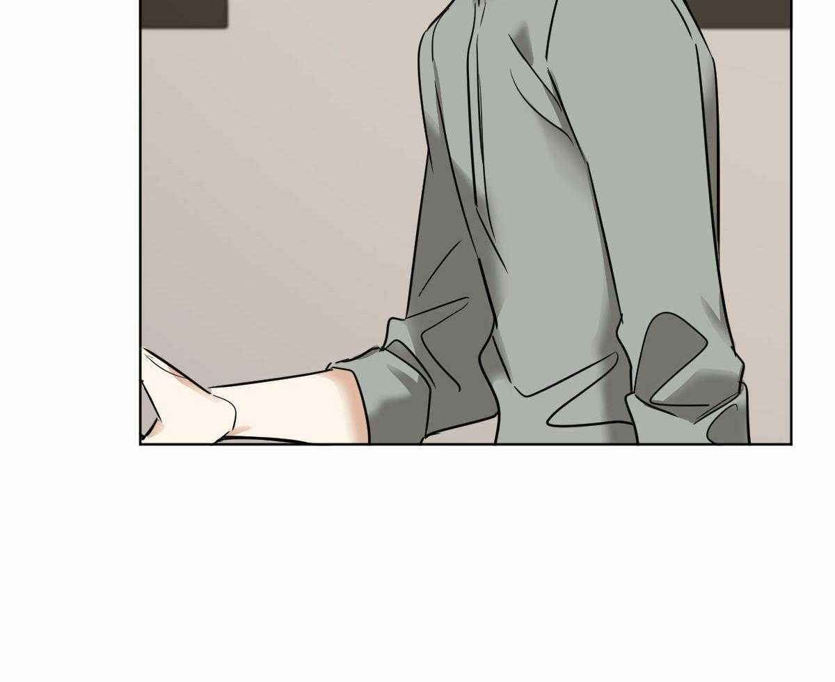 第44话_脑波叉台了17