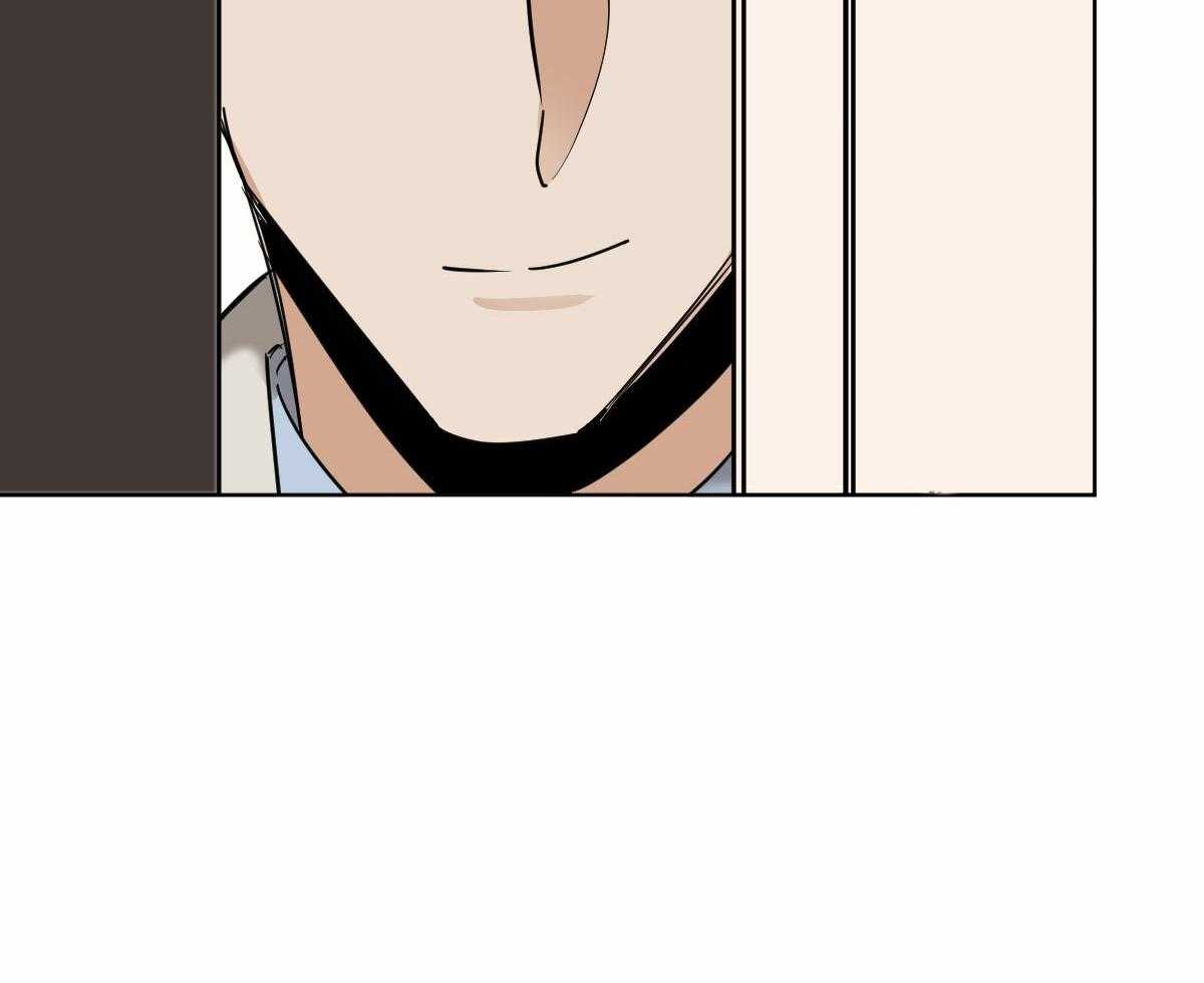 第44话_脑波叉台了19