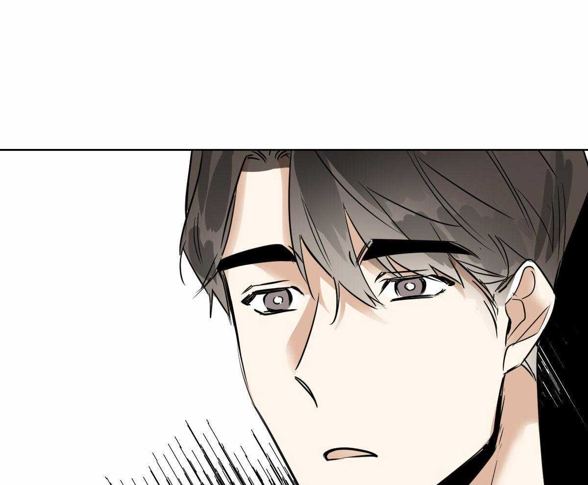 第44话_脑波叉台了24