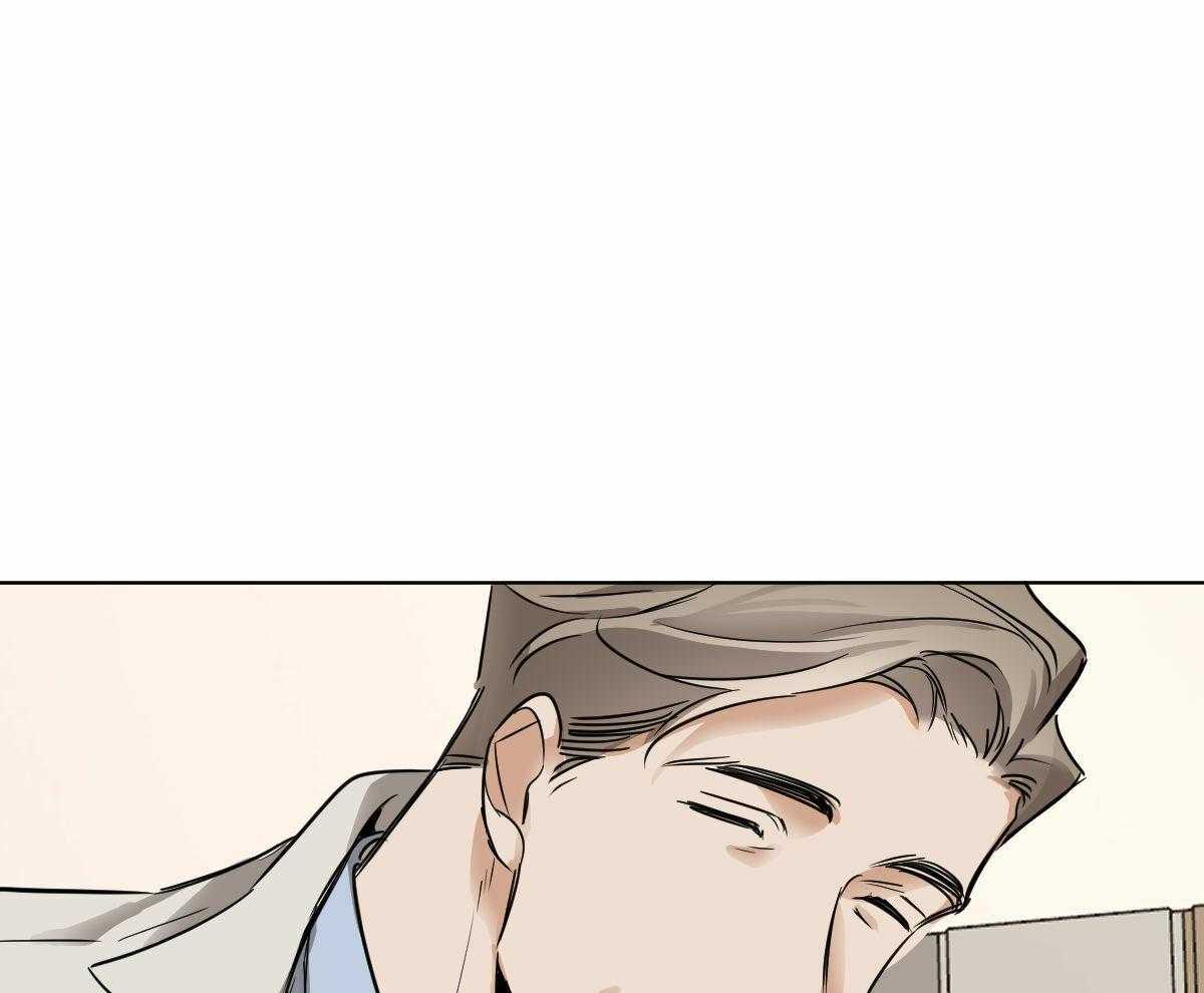 第44话_脑波叉台了45