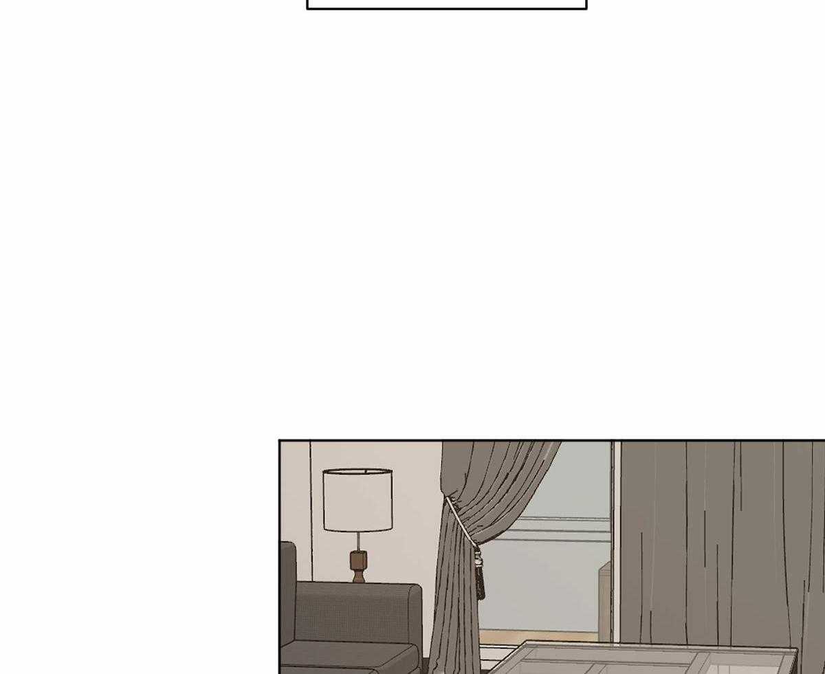 第44话_脑波叉台了9
