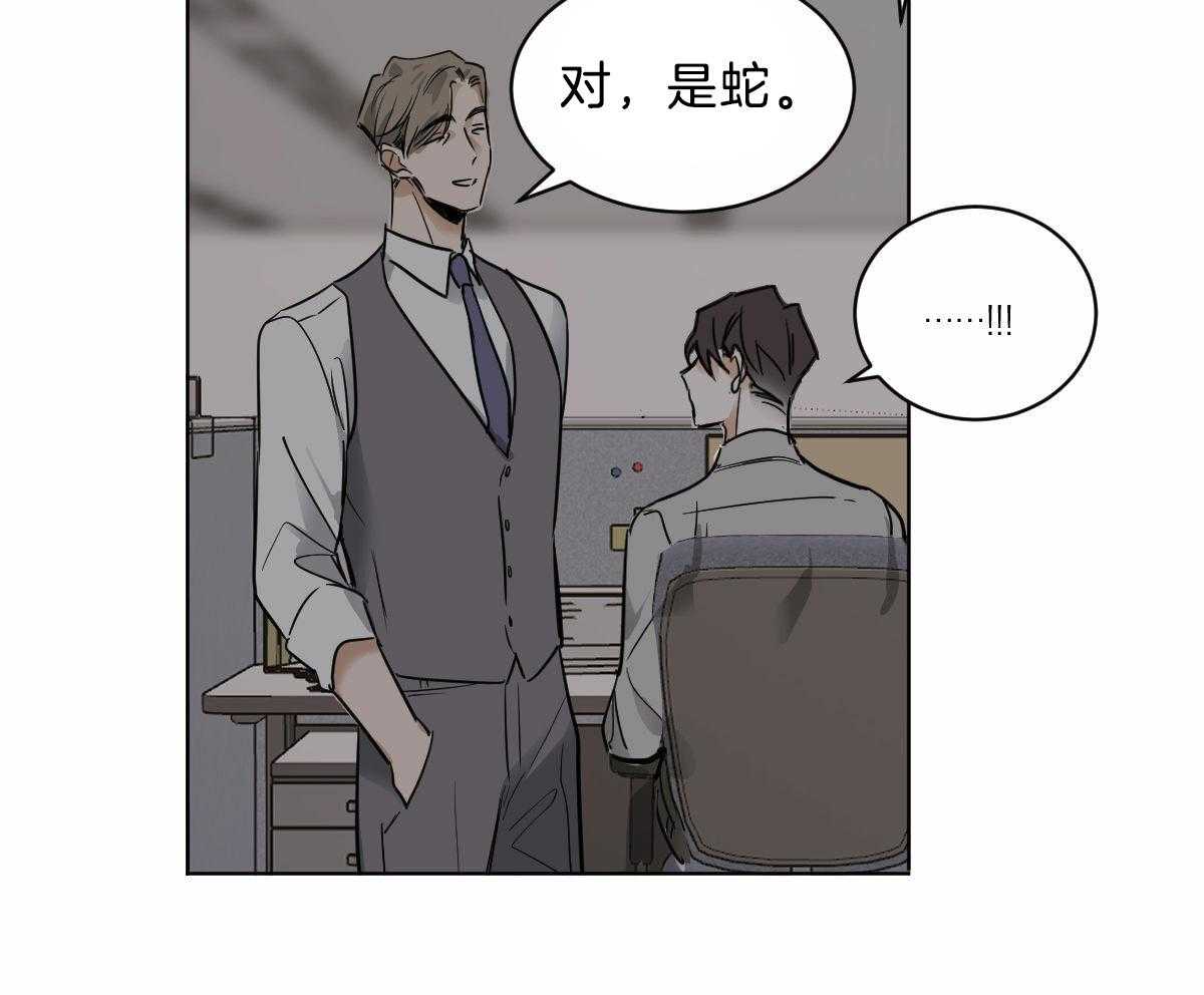 第43话_他是蛇吧16