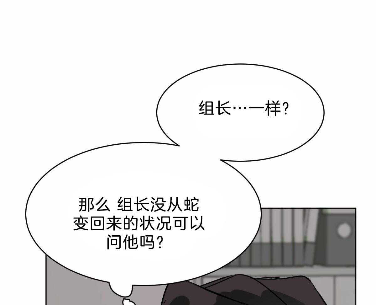 第43话_他是蛇吧17