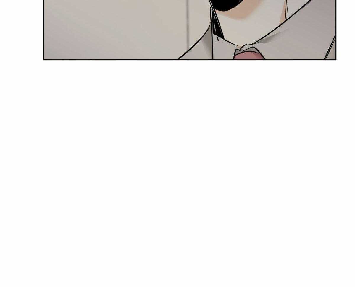 第43话_他是蛇吧19