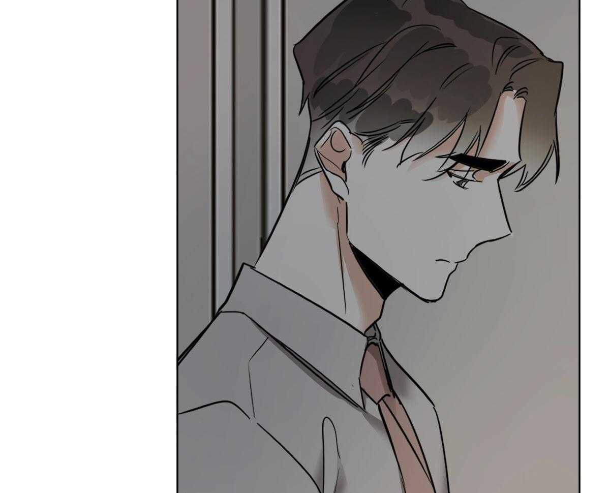 第43话_他是蛇吧42