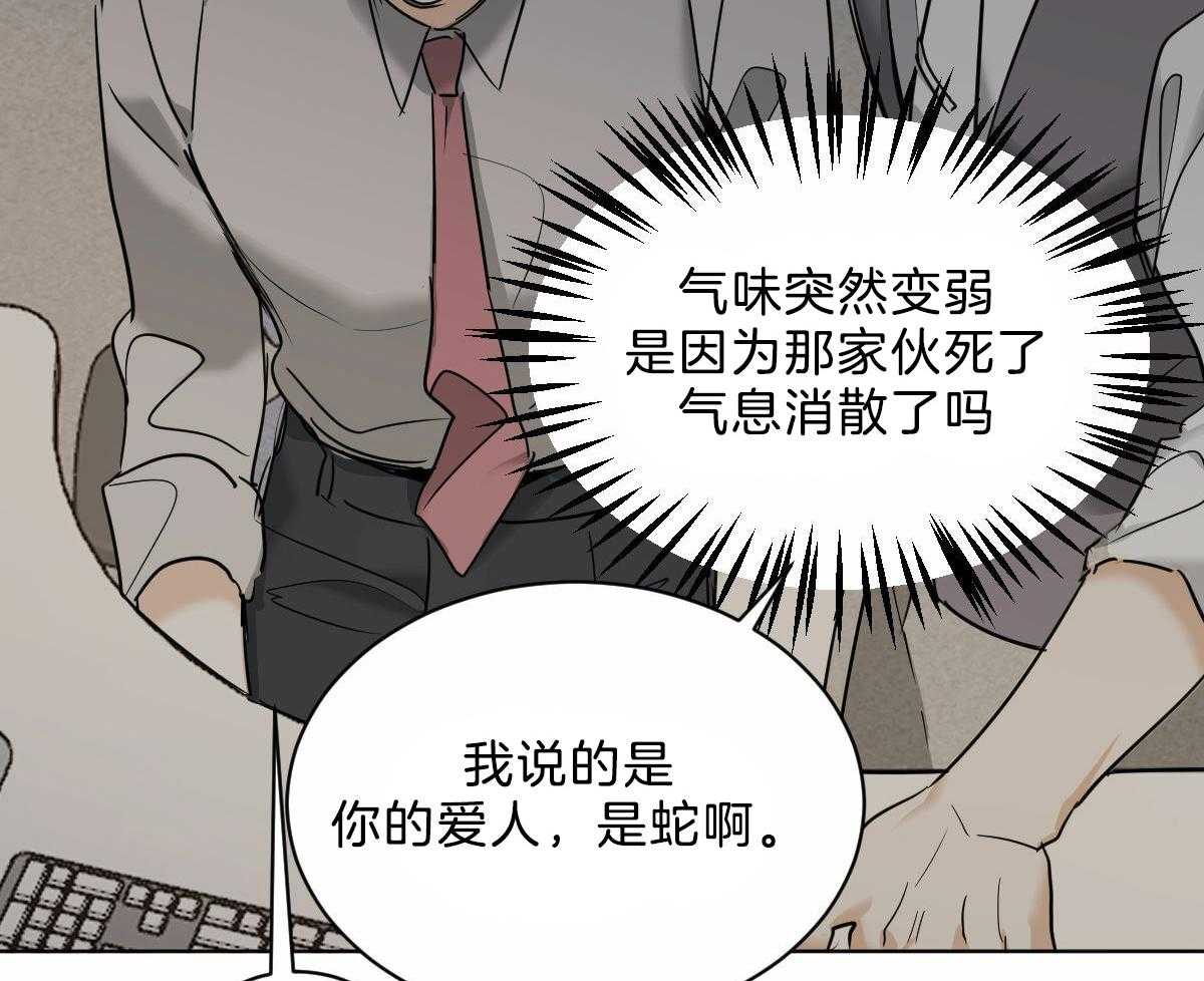 第43话_他是蛇吧9