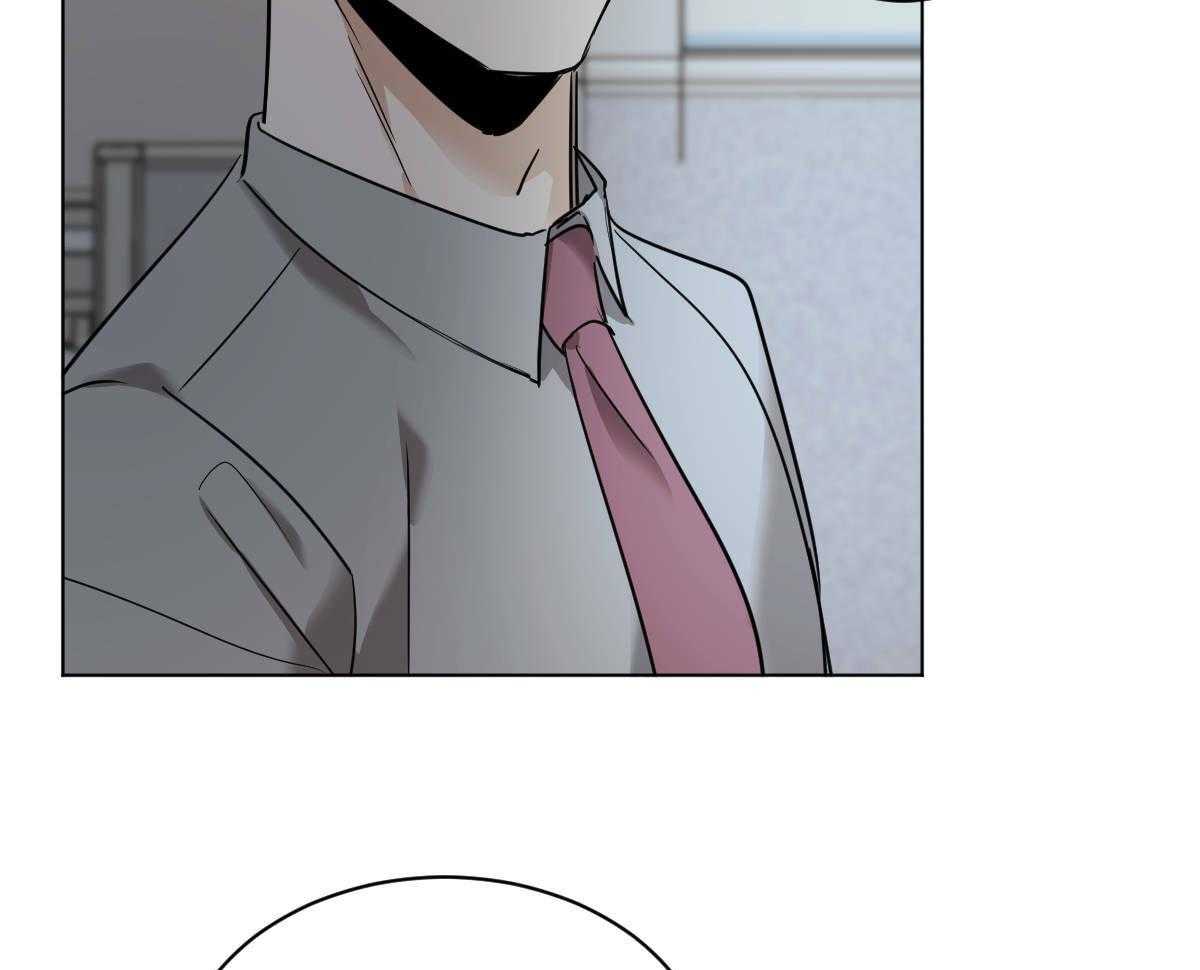 第42话_都看见了18