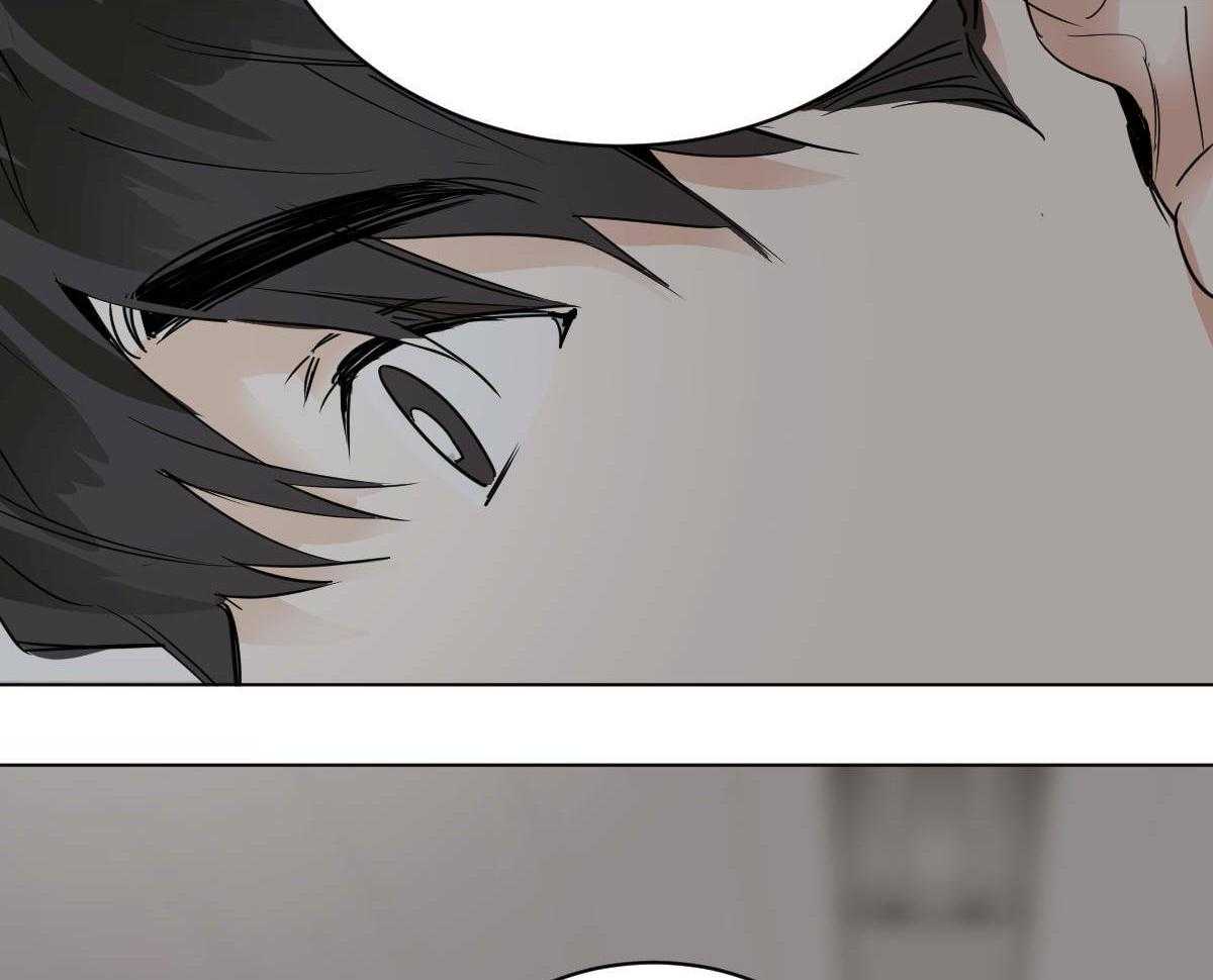 第42话_都看见了28