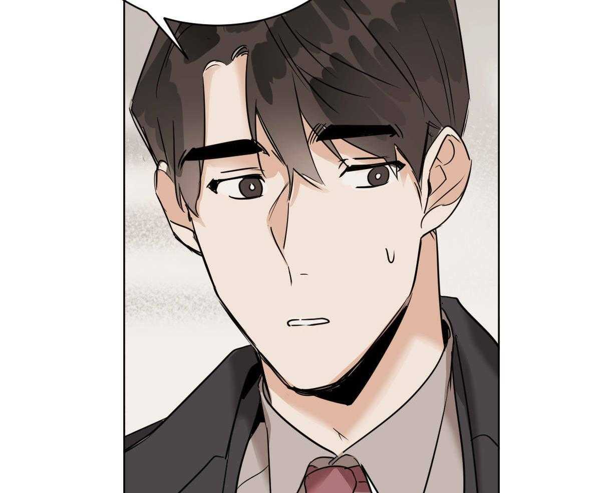 第42话_都看见了3