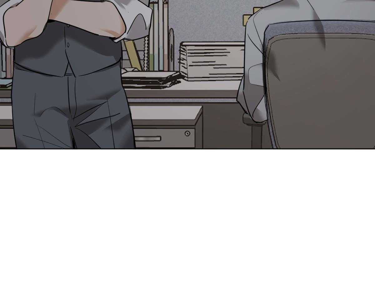 第42话_都看见了30