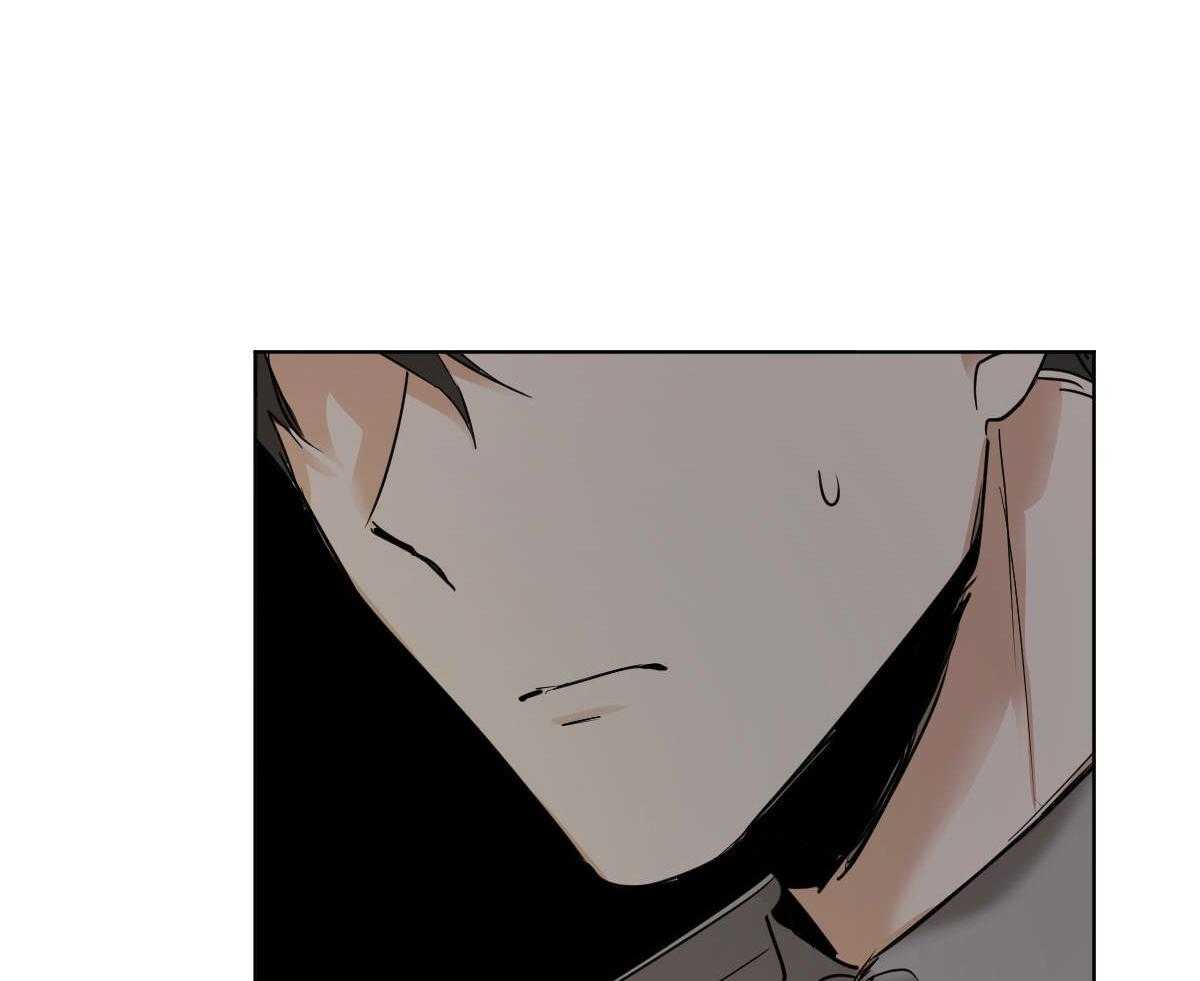 第42话_都看见了36