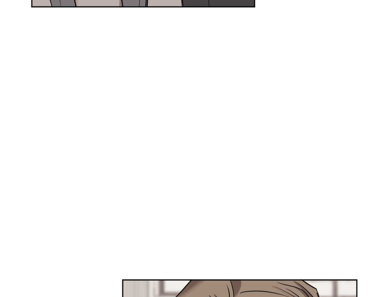 第41话_背后非议15