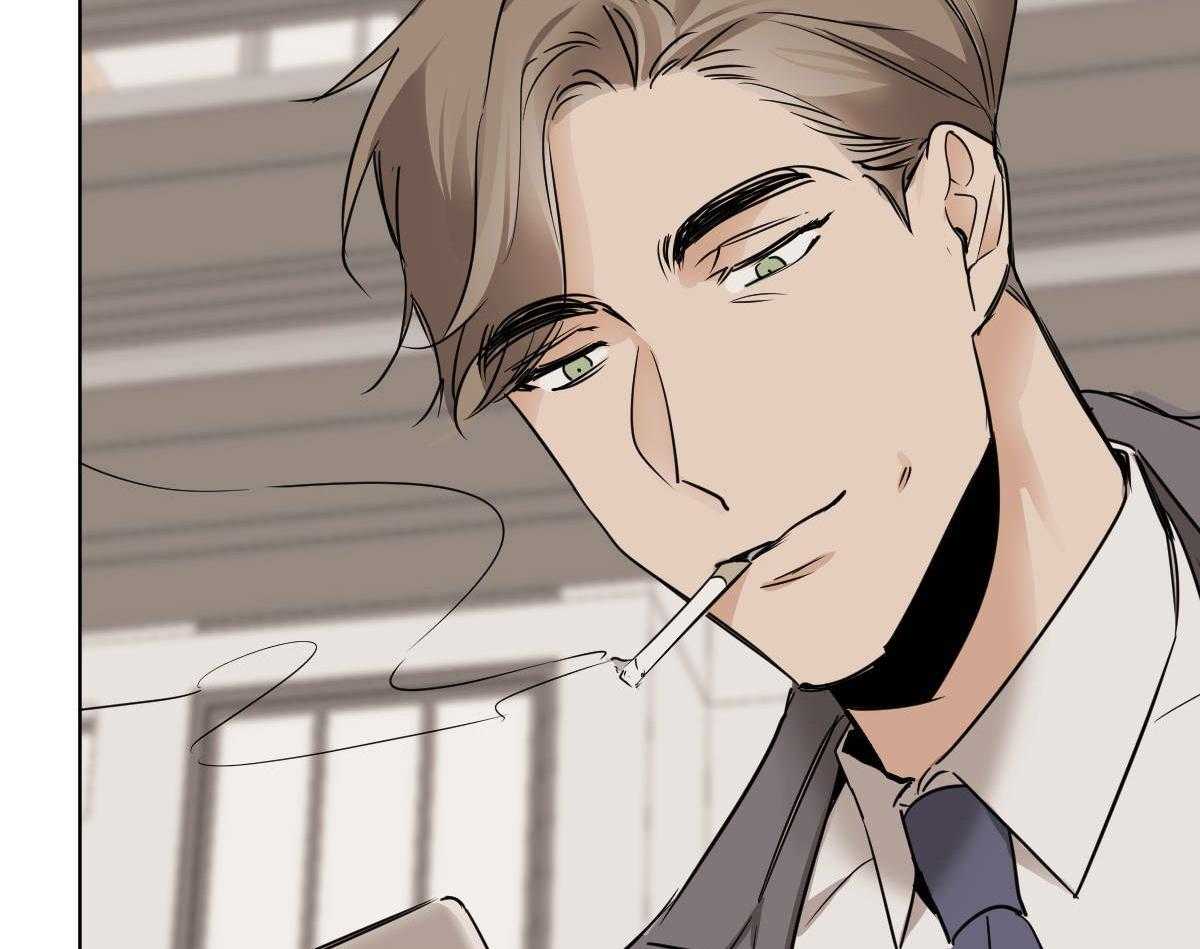 第41话_背后非议18