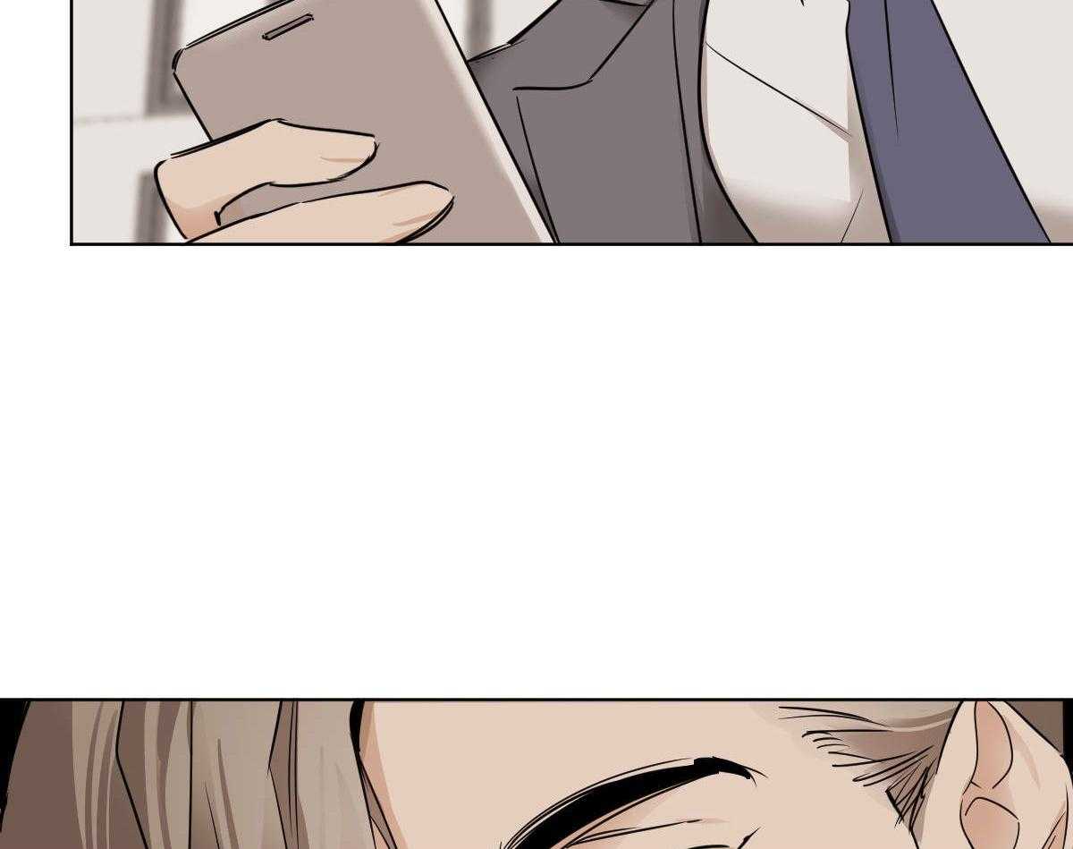 第41话_背后非议19