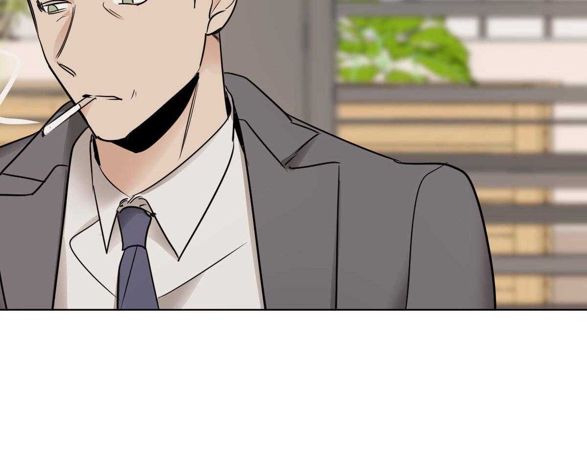 第41话_背后非议2