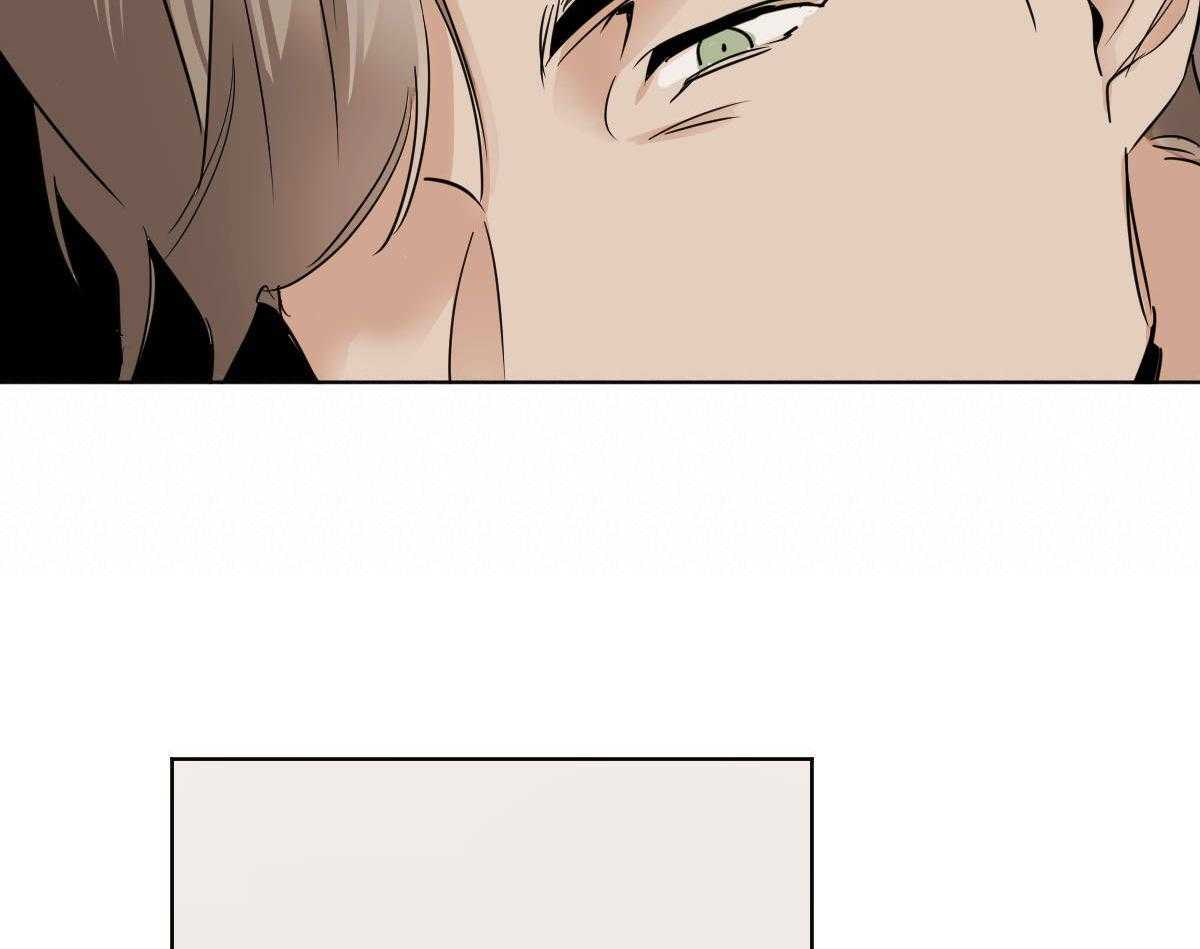 第41话_背后非议20