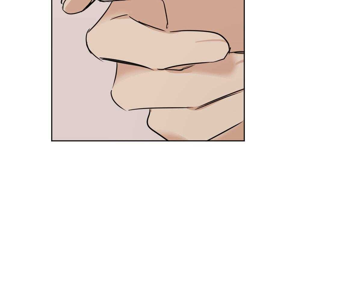 第41话_背后非议22