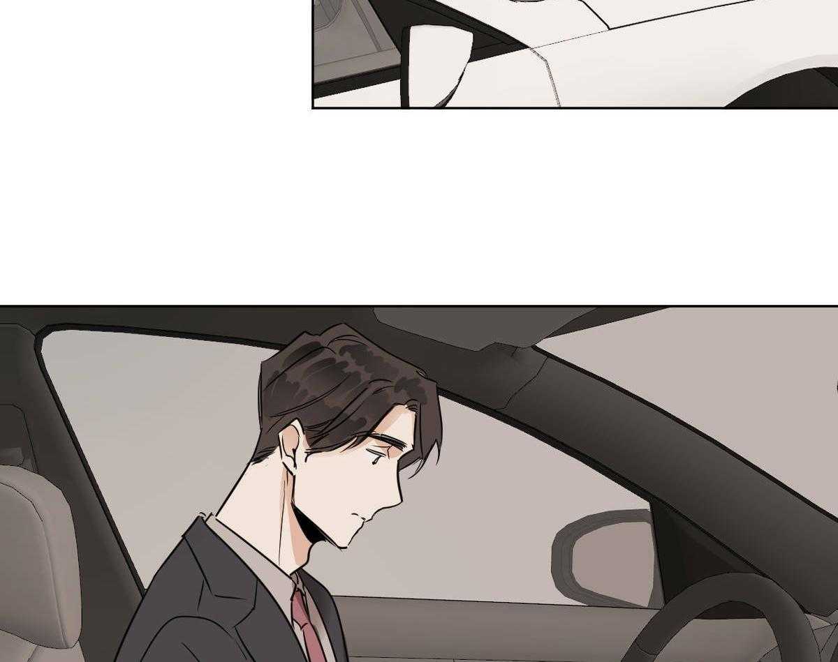 第41话_背后非议24