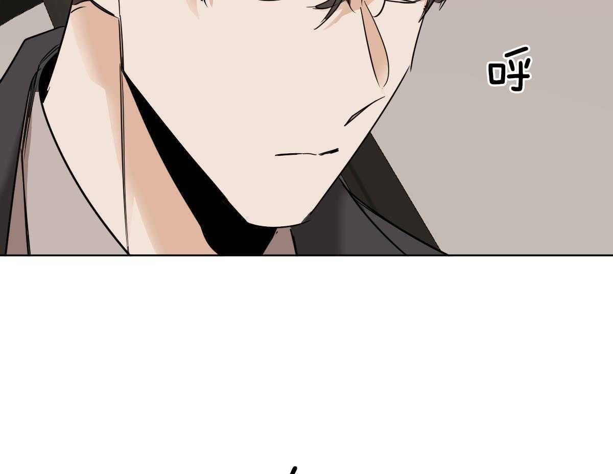 第41话_背后非议33