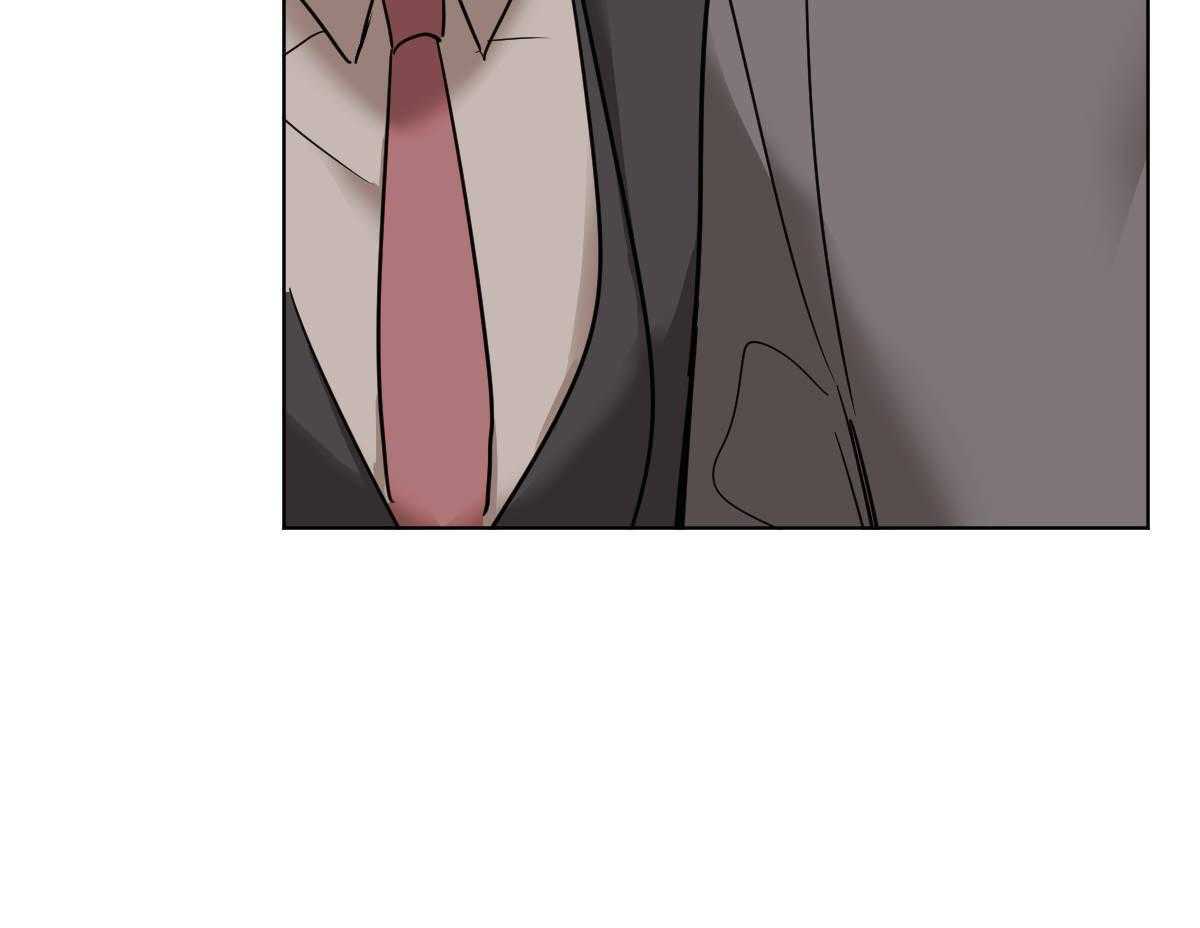 第41话_背后非议36
