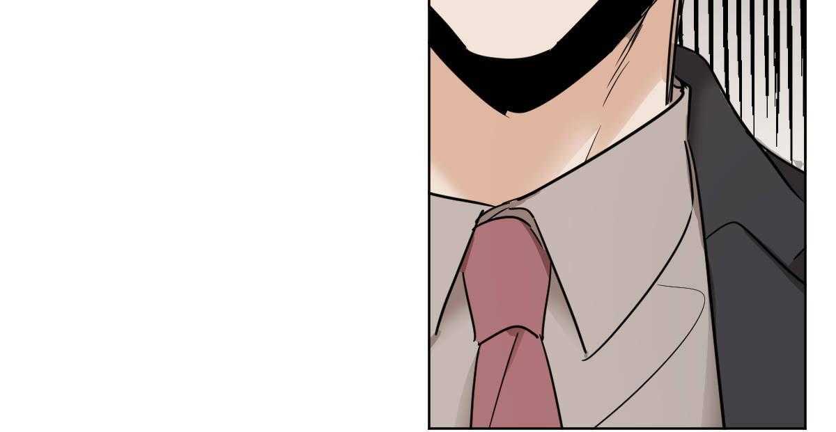 第41话_背后非议46
