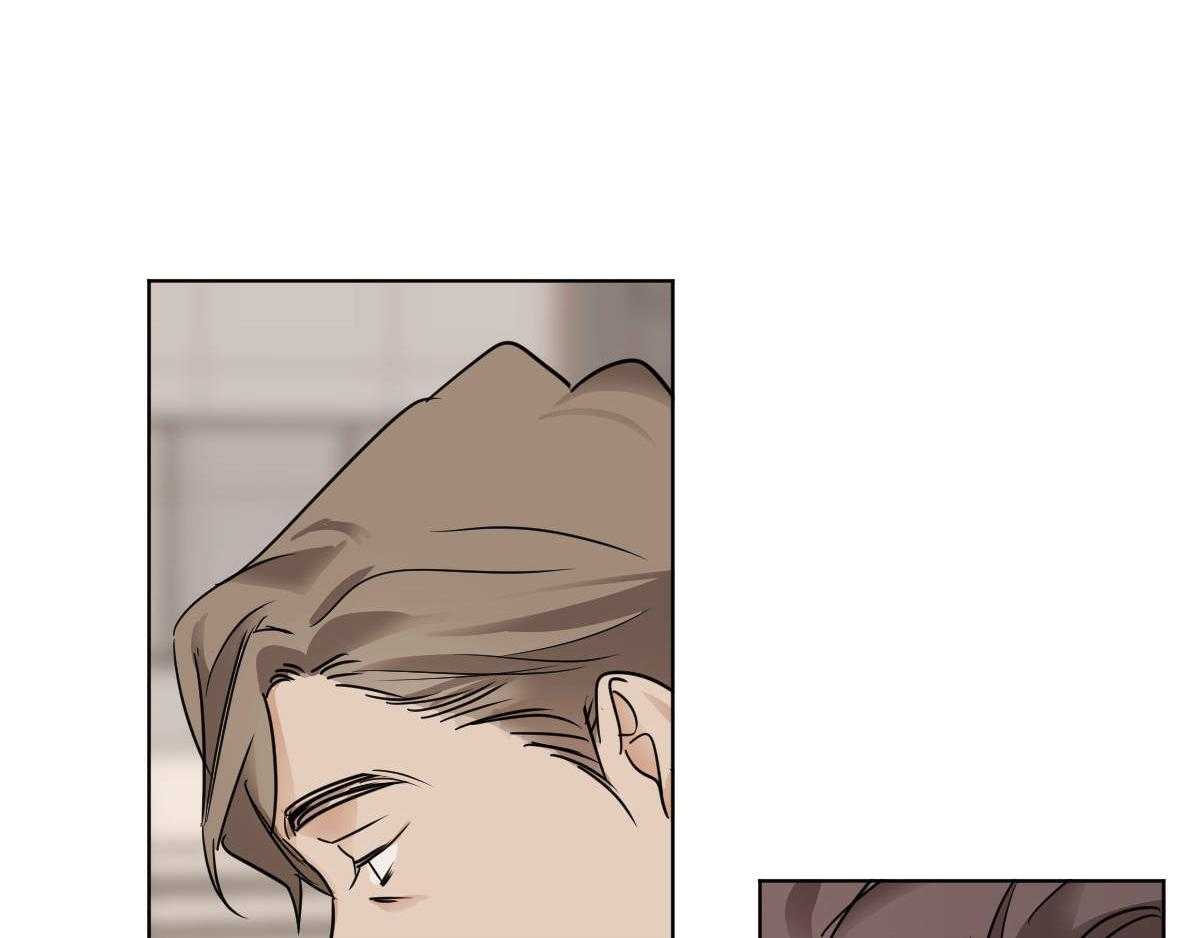 第41话_背后非议5