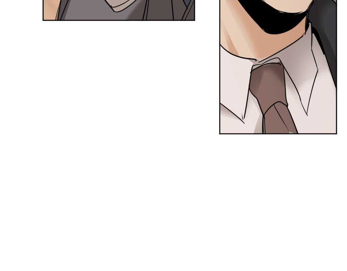 第41话_背后非议7