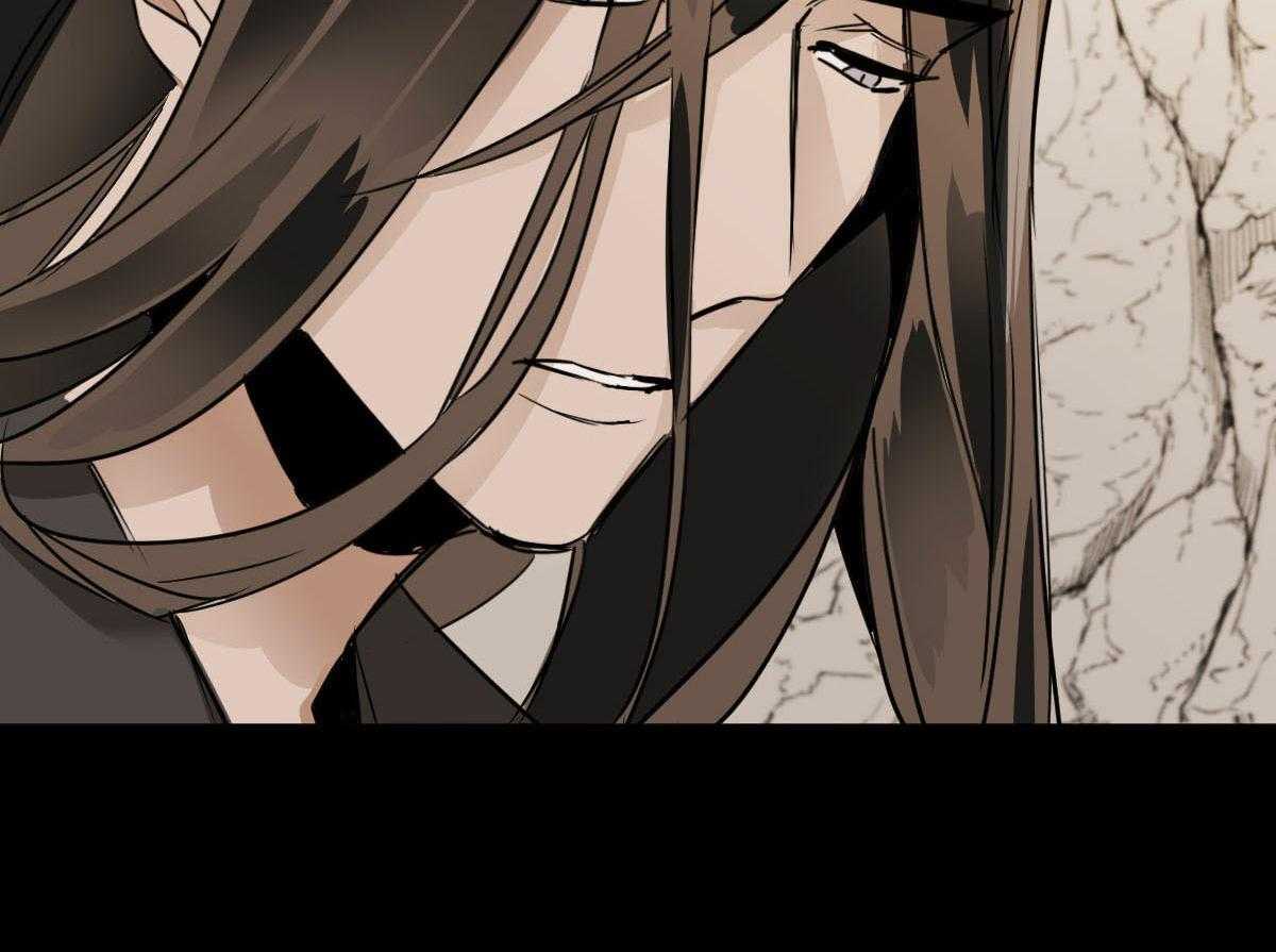 第40话_你不能和我在一起1