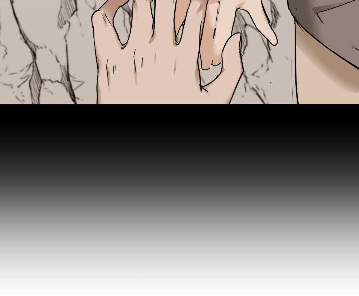 第40话_你不能和我在一起11