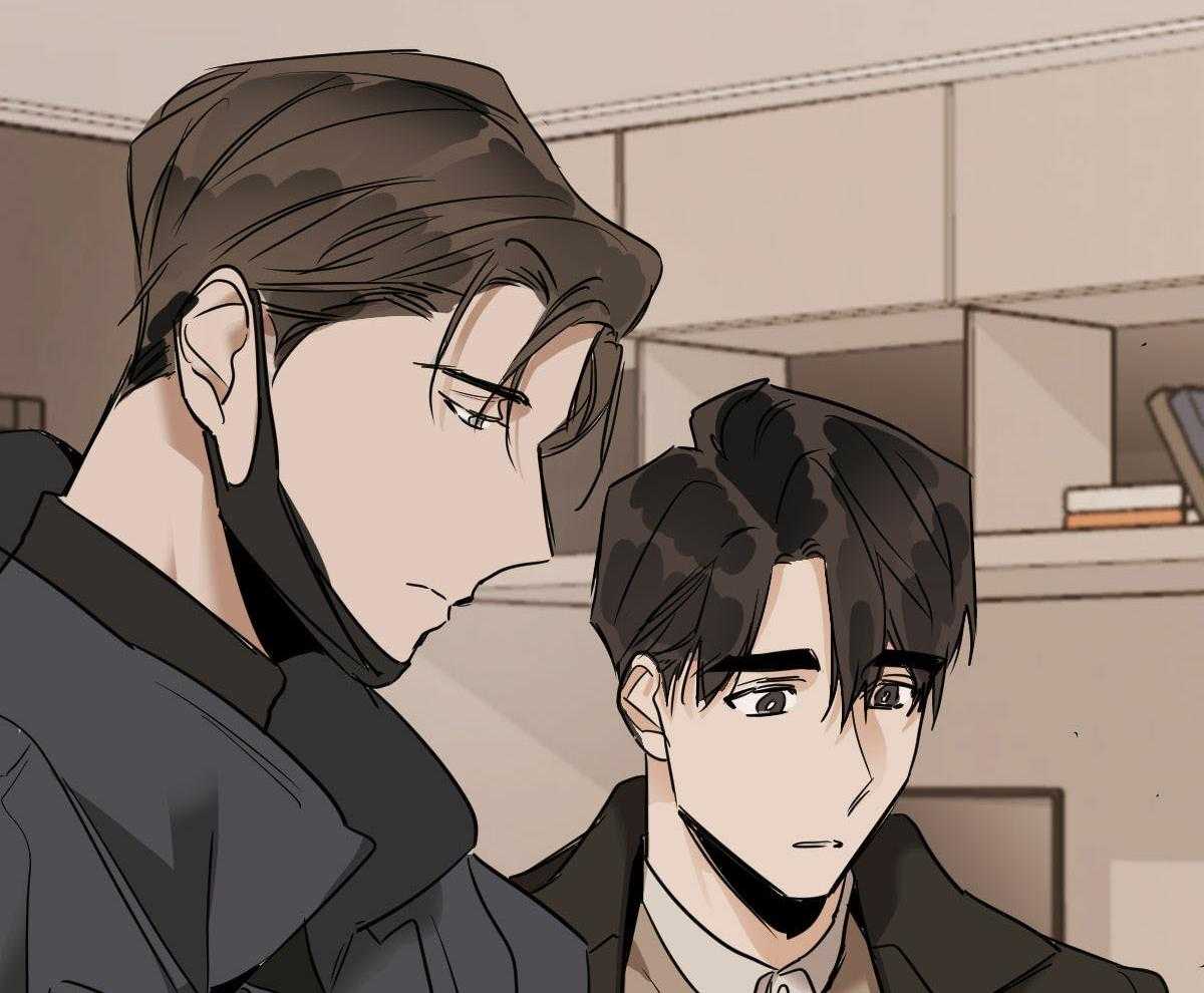 第40话_你不能和我在一起13