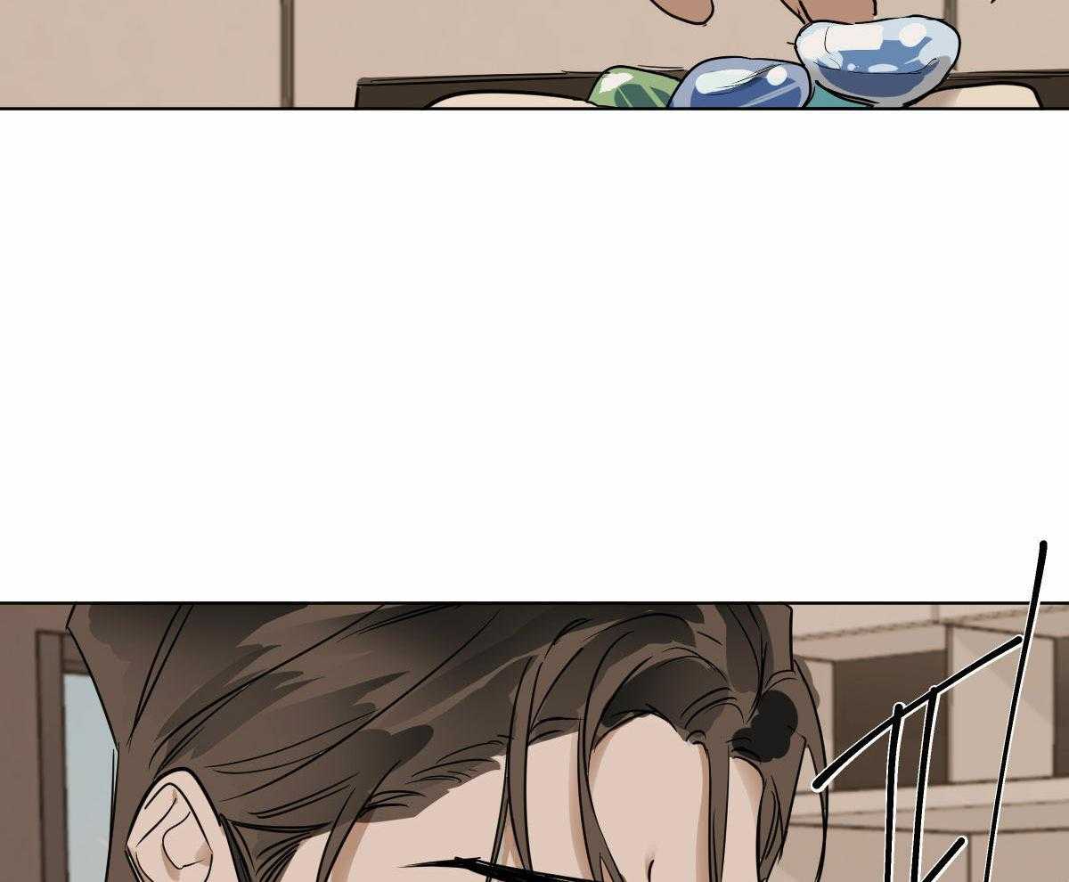 第40话_你不能和我在一起16